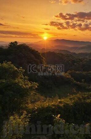 91麻豆精品91av久久久久久-丰富内容，时代的非主流视听体验