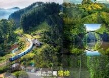 大象传媒观看网站-大象传媒，一个值得探索的观看网站