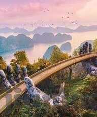 丰满的岳坶4中文字幕-丰满的岳坶，四字中的情感与文化深度