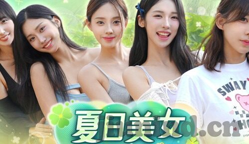 国产精品一区二区三-国产影视的精品化之路，一区二区三区的创新与展望