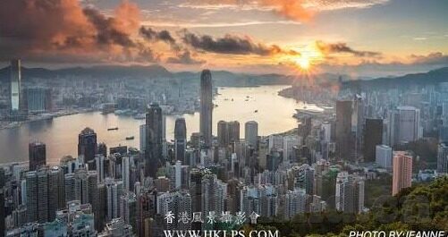 国产剧情av麻豆-揭露国产剧情短片的真实面貌，麻豆们的奋斗与挑战