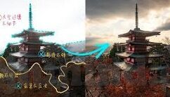 国产麻豆放荡av剧情演绎-国产麻豆放荡的背后故事，网络文化的多元审视与思考