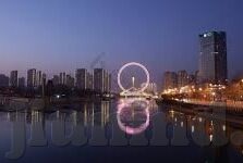 国产麻豆剧果冻传媒一区-国产麻豆剧与果冻传媒一区的多元魅力