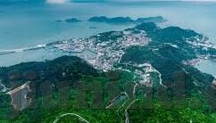 果冻传媒一二三-探索果冻传媒的创意之旅，一二三的奇妙世界