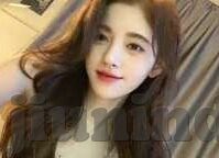 麻豆91天美-麻豆91日，用镜头定格美好瞬间，探索天美主义的无限魅力
