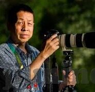 麻豆传媒app 1080p-麻豆传媒，1080p影像新体验的探索之旅