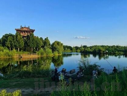 麻豆传媒app免费下载-探寻色情文化的边界，理智与诱惑的较量