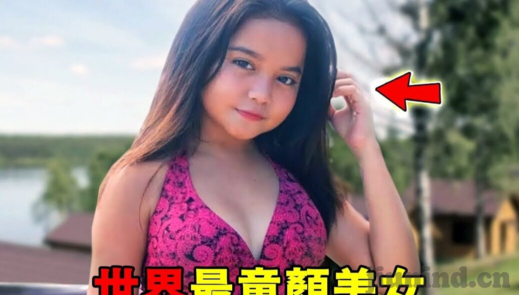麻豆传媒免费观看-视听盛宴，麻豆传媒影片的深度品味