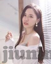 免费视频麻豆-免费视频麻豆，网络文化的双刃剑与新时代消遣现象浅析