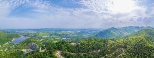 日韩av日韩国产av-探索日韩AV产业的多元视角，文化、艺术与市场