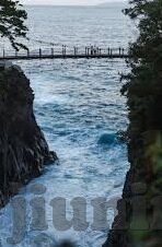日韩精品一区二区亚洲av不卡-探索日韩精品一区二区，亚洲AV的多元魅力与文化交融