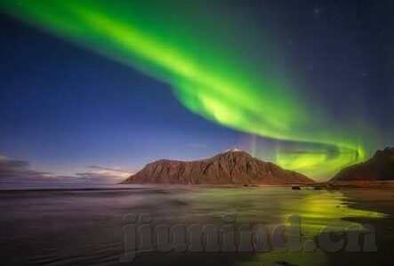 糖心app兑换码2022-糖心app兑换码2022，探索数字时代的惊喜与优选会员特权