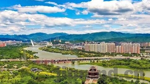 糖心app下载汅api免费-全糖心新体验，揭秘无边界的美妙下载之旅