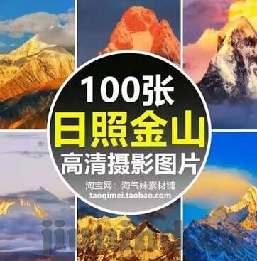 尤物网视频麻豆-以网络视频为媒介的当代文化现象剖析